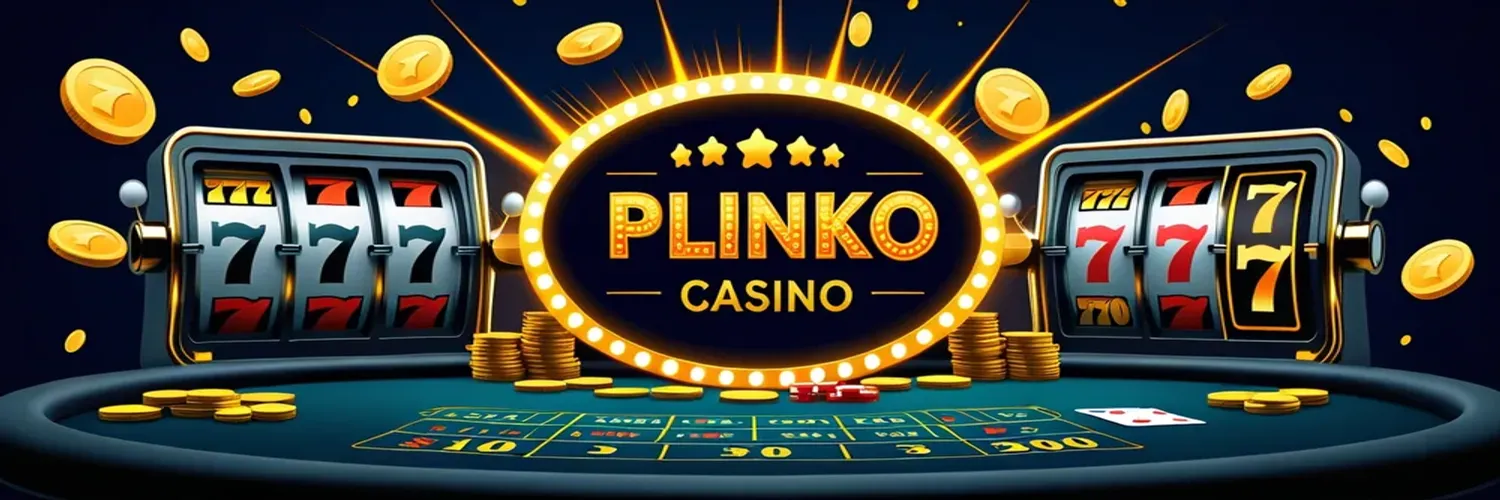 Plinko Casino Jouer Maintenant