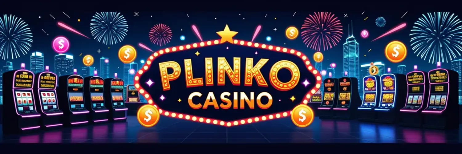 Plinko Casino en ligne